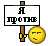 http://upforme.ru/uploads/0004/6e/3c/1608-2.gif