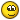 http://upforme.ru/uploads/0004/6e/3c/1610-4.gif