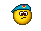 http://upforme.ru/uploads/0004/6e/3c/1612-3.gif