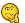 http://upforme.ru/uploads/0004/6e/3c/1629-3.gif