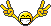 http://upforme.ru/uploads/0004/6e/3c/1630-1.gif