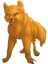 http://upforme.ru/uploads/0004/6e/3c/1676-4.png