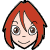 http://upforme.ru/uploads/0004/6e/3c/1764-1.gif