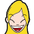 http://upforme.ru/uploads/0004/6e/3c/1764-2.gif