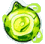 http://upforme.ru/uploads/0004/6e/3c/1764-4.gif