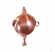 http://upforme.ru/uploads/0004/6e/3c/1764-5.gif
