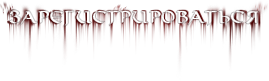 http://upforme.ru/uploads/0004/6e/3c/1795-2.png