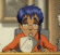 http://upforme.ru/uploads/0004/6e/3c/1810-1.gif