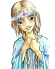 http://upforme.ru/uploads/0004/6e/3c/1810-3.png