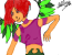 http://upforme.ru/uploads/0004/6e/3c/1810-5.png