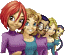 http://upforme.ru/uploads/0004/6e/3c/1811-1.gif