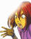 http://upforme.ru/uploads/0004/6e/3c/1811-2.gif