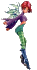 http://upforme.ru/uploads/0004/6e/3c/1811-4.gif