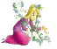 http://upforme.ru/uploads/0004/6e/3c/1811-5.gif