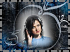 http://upforme.ru/uploads/0004/6e/3c/1812-1.png
