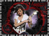 http://upforme.ru/uploads/0004/6e/3c/1812-2.png