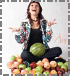 http://upforme.ru/uploads/0004/6e/3c/1812-3.png