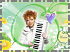 http://upforme.ru/uploads/0004/6e/3c/1812-4.png