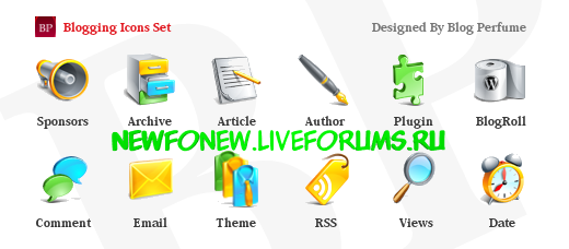 http://upforme.ru/uploads/0004/6e/3c/1829-3-f.png