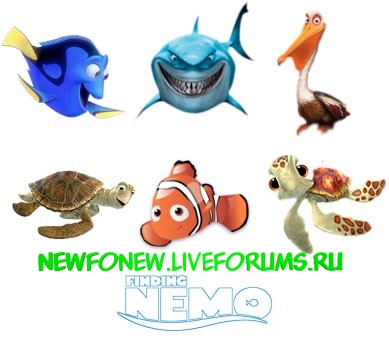 http://upforme.ru/uploads/0004/6e/3c/1842-2-f.jpg