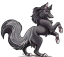 http://upforme.ru/uploads/0004/6e/3c/1867-3.png