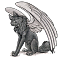 http://upforme.ru/uploads/0004/6e/3c/1867-4.png