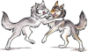 http://upforme.ru/uploads/0004/6e/3c/1867-5.png