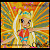 http://upforme.ru/uploads/0004/6e/3c/1914-3.gif