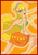 http://upforme.ru/uploads/0004/6e/3c/1914-4.gif