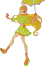 http://upforme.ru/uploads/0004/6e/3c/1914-5.png