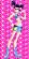 http://upforme.ru/uploads/0004/6e/3c/1915-1.gif