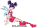 http://upforme.ru/uploads/0004/6e/3c/1915-4.gif