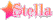 http://upforme.ru/uploads/0004/6e/3c/1915-5.gif