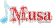 http://upforme.ru/uploads/0004/6e/3c/1916-1.gif