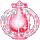 http://upforme.ru/uploads/0004/6e/3c/1916-2.gif