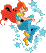 http://upforme.ru/uploads/0004/6e/3c/1916-5.gif