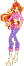 http://upforme.ru/uploads/0004/6e/3c/1917-2.gif