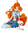 http://upforme.ru/uploads/0004/6e/3c/503-1.gif