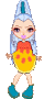 http://upforme.ru/uploads/0004/6e/3c/503-3.gif