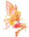 http://upforme.ru/uploads/0004/6e/3c/504-2.png