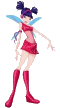 http://upforme.ru/uploads/0004/6e/3c/505-1.gif