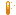 http://upforme.ru/uploads/0004/6e/3c/600-3.gif