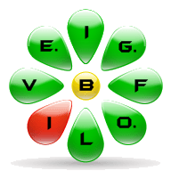 http://upforme.ru/uploads/0004/6e/3c/600-4.png