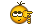 http://upforme.ru/uploads/0004/6e/3c/605-5.gif