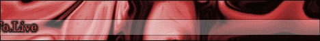 http://upforme.ru/uploads/0004/6e/3c/620-1-f.gif