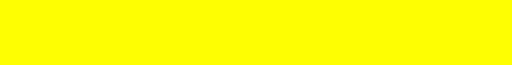 http://upforme.ru/uploads/0004/6e/3c/620-2-f.gif