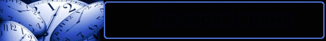 http://upforme.ru/uploads/0004/6e/3c/620-3-f.gif