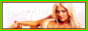 http://upforme.ru/uploads/0004/6e/3c/621-2.gif