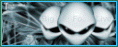 http://upforme.ru/uploads/0004/6e/3c/621-4.gif