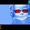 http://upforme.ru/uploads/0004/6e/3c/622-1.gif